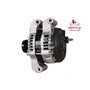 EXCHANGE ALTERNATOR 180AMP 12V