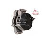 EXCHANGE ALTERNATOR 180AMP 12V