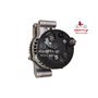 EXCHANGE ALTERNATOR 180AMP 12V