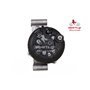 EXCHANGE ALTERNATOR 180AMP 12V