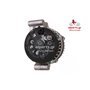 EXCHANGE ALTERNATOR 180AMP 12V