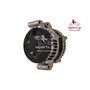 EXCHANGE ALTERNATOR 180AMP 12V