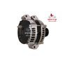 EXCHANGE ALTERNATOR 180AMP 12V