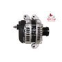 EXCHANGE ALTERNATOR 180AMP 12V