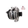 EXCHANGE ALTERNATOR 180AMP 12V
