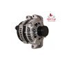 EXCHANGE ALTERNATOR 180AMP 12V