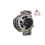 EXCHANGE ALTERNATOR 180AMP 12V