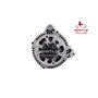 EXCHANGE ALTERNATOR 150AMP 12V