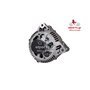 EXCHANGE ALTERNATOR 150AMP 12V