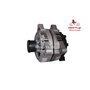 EXCHANGE ALTERNATOR 150AMP 12V
