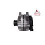 EXCHANGE ALTERNATOR 150AMP 12V