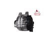 EXCHANGE ALTERNATOR 150AMP 12V