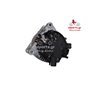 EXCHANGE ALTERNATOR 150AMP 12V