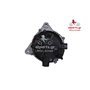 EXCHANGE ALTERNATOR 150AMP 12V