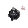 EXCHANGE ALTERNATOR 150AMP 12V