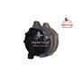 EXCHANGE ALTERNATOR 150AMP 12V