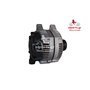 EXCHANGE ALTERNATOR 150AMP 12V
