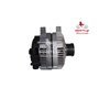 EXCHANGE ALTERNATOR 150AMP 12V