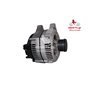 EXCHANGE ALTERNATOR 150AMP 12V