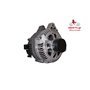 EXCHANGE ALTERNATOR 150AMP 12V