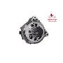 EXCHANGE ALTERNATOR 150AMP 12V