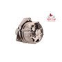 EXCHANGE ALTERNATOR 65AMP 12V