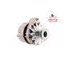 EXCHANGE ALTERNATOR 65AMP 12V