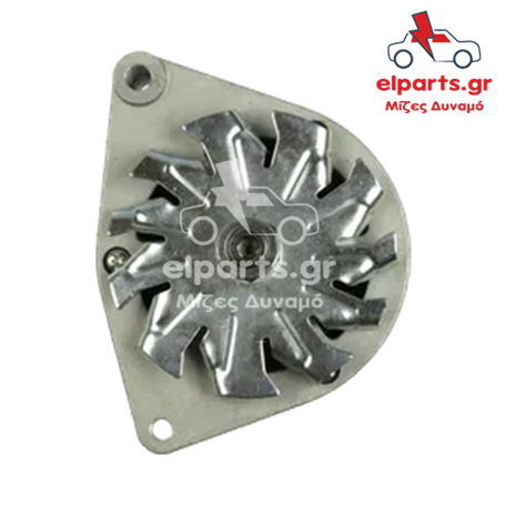 Δυναμό Bosch A4009 