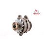EXCHANGE ALTERNATOR 65AMP 12V