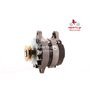 EXCHANGE ALTERNATOR 65AMP 12V
