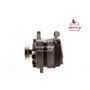 EXCHANGE ALTERNATOR 65AMP 12V