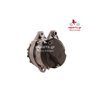 EXCHANGE ALTERNATOR 65AMP 12V