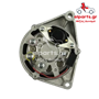 Δυναμό Bosch A4009 