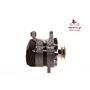 EXCHANGE ALTERNATOR 65AMP 12V