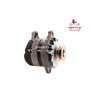 EXCHANGE ALTERNATOR 65AMP 12V