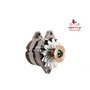 EXCHANGE ALTERNATOR 65AMP 12V