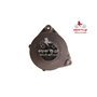 EXCHANGE ALTERNATOR 90AMP 12V