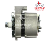 Δυναμό Bosch A4009 
