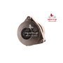 EXCHANGE ALTERNATOR 90AMP 12V