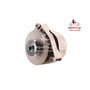 EXCHANGE ALTERNATOR 90AMP 12V