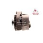 EXCHANGE ALTERNATOR 90AMP 12V
