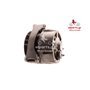EXCHANGE ALTERNATOR 90AMP 12V