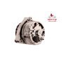 EXCHANGE ALTERNATOR 90AMP 12V