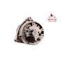 EXCHANGE ALTERNATOR 90AMP 12V