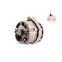 EXCHANGE ALTERNATOR 90AMP 12V
