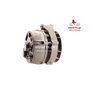 EXCHANGE ALTERNATOR 90AMP 12V