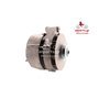 EXCHANGE ALTERNATOR 90AMP 12V