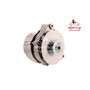 EXCHANGE ALTERNATOR 90AMP 12V