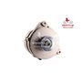 EXCHANGE ALTERNATOR 90AMP 12V
