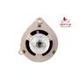 EXCHANGE ALTERNATOR 40AMP 12V